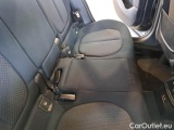  Bmw  X1 BMW  / 2019 / 5P / SUV SDRIVE 18D BUSINESS ADVANTAGE #81