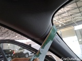  Bmw  X1 BMW  / 2019 / 5P / SUV SDRIVE 18D BUSINESS ADVANTAGE #80