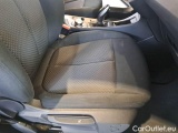  Bmw  X1 BMW  / 2019 / 5P / SUV SDRIVE 18D BUSINESS ADVANTAGE #83