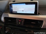  Bmw  X1 BMW  / 2019 / 5P / SUV SDRIVE 18D BUSINESS ADVANTAGE #85