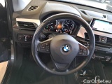  Bmw  X1 BMW  / 2019 / 5P / SUV SDRIVE 18D BUSINESS ADVANTAGE #86