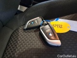  Bmw  X1 BMW  / 2019 / 5P / SUV SDRIVE 18D BUSINESS ADVANTAGE #88
