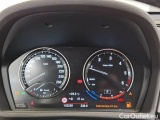  Bmw  X1 BMW  / 2019 / 5P / SUV SDRIVE 18D BUSINESS ADVANTAGE #4