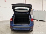  Bmw  X1 BMW  / 2019 / 5P / SUV SDRIVE 18D BUSINESS ADVANTAGE #5