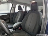  Bmw  X1 BMW  / 2019 / 5P / SUV SDRIVE 18D BUSINESS ADVANTAGE #11