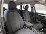  Bmw  X1 BMW  / 2019 / 5P / SUV SDRIVE 18D BUSINESS ADVANTAGE #13