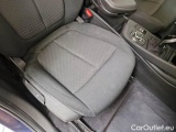  Bmw  X1 BMW  / 2019 / 5P / SUV SDRIVE 18D BUSINESS ADVANTAGE #14