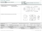  Bmw  X1 BMW  / 2019 / 5P / SUV SDRIVE 18D BUSINESS ADVANTAGE #21