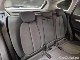  Bmw  X1 BMW  / 2019 / 5P / SUV SDRIVE 18D BUSINESS ADVANTAGE #15