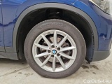  Bmw  X1 BMW  / 2019 / 5P / SUV SDRIVE 18D BUSINESS ADVANTAGE #17