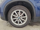  Bmw  X1 BMW  / 2019 / 5P / SUV SDRIVE 18D BUSINESS ADVANTAGE #20