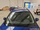  Bmw  X1 BMW  / 2019 / 5P / SUV SDRIVE 18D BUSINESS ADVANTAGE #22
