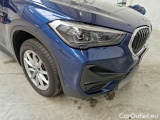  Bmw  X1 BMW  / 2019 / 5P / SUV SDRIVE 18D BUSINESS ADVANTAGE #29