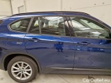  Bmw  X1 BMW  / 2019 / 5P / SUV SDRIVE 18D BUSINESS ADVANTAGE #40