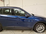  Bmw  X1 BMW  / 2019 / 5P / SUV SDRIVE 18D BUSINESS ADVANTAGE #37