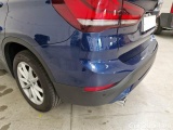  Bmw  X1 BMW  / 2019 / 5P / SUV SDRIVE 18D BUSINESS ADVANTAGE #53