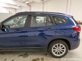  Bmw  X1 BMW  / 2019 / 5P / SUV SDRIVE 18D BUSINESS ADVANTAGE #56