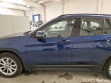  Bmw  X1 BMW  / 2019 / 5P / SUV SDRIVE 18D BUSINESS ADVANTAGE #58