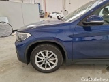  Bmw  X1 BMW  / 2019 / 5P / SUV SDRIVE 18D BUSINESS ADVANTAGE #61