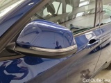  Bmw  X1 BMW  / 2019 / 5P / SUV SDRIVE 18D BUSINESS ADVANTAGE #63