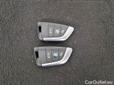  Bmw  X1 BMW  / 2019 / 5P / SUV SDRIVE 18D BUSINESS ADVANTAGE #65