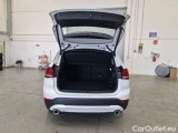  Bmw  X1 BMW  / 2019 / 5P / SUV SDRIVE 20D BUSINESS ADVANTAGE AUTOMATICO #5