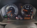  Bmw  X1 BMW  / 2019 / 5P / SUV SDRIVE 20D BUSINESS ADVANTAGE AUTOMATICO #4