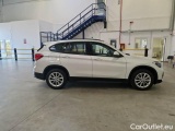  Bmw  X1 BMW  / 2019 / 5P / SUV SDRIVE 20D BUSINESS ADVANTAGE AUTOMATICO #7