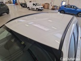 Bmw  X1 BMW  / 2019 / 5P / SUV SDRIVE 20D BUSINESS ADVANTAGE AUTOMATICO #9