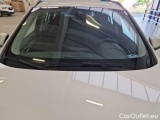  Bmw  X1 BMW  / 2019 / 5P / SUV SDRIVE 20D BUSINESS ADVANTAGE AUTOMATICO #10
