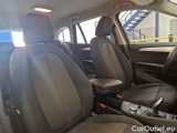 Bmw  X1 BMW  / 2019 / 5P / SUV SDRIVE 20D BUSINESS ADVANTAGE AUTOMATICO #13