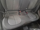  Bmw  X1 BMW  / 2019 / 5P / SUV SDRIVE 20D BUSINESS ADVANTAGE AUTOMATICO #16
