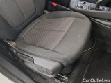  Bmw  X1 BMW  / 2019 / 5P / SUV SDRIVE 20D BUSINESS ADVANTAGE AUTOMATICO #14