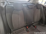  Bmw  X1 BMW  / 2019 / 5P / SUV SDRIVE 20D BUSINESS ADVANTAGE AUTOMATICO #15