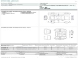  Bmw  X1 BMW  / 2019 / 5P / SUV SDRIVE 20D BUSINESS ADVANTAGE AUTOMATICO #21
