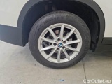  Bmw  X1 BMW  / 2019 / 5P / SUV SDRIVE 20D BUSINESS ADVANTAGE AUTOMATICO #18