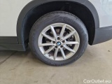  Bmw  X1 BMW  / 2019 / 5P / SUV SDRIVE 20D BUSINESS ADVANTAGE AUTOMATICO #19