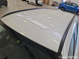  Bmw  X1 BMW  / 2019 / 5P / SUV SDRIVE 20D BUSINESS ADVANTAGE AUTOMATICO #22