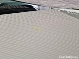  Bmw  X1 BMW  / 2019 / 5P / SUV SDRIVE 20D BUSINESS ADVANTAGE AUTOMATICO #27