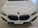  Bmw  X1 BMW  / 2019 / 5P / SUV SDRIVE 20D BUSINESS ADVANTAGE AUTOMATICO #26