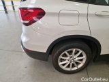  Bmw  X1 BMW  / 2019 / 5P / SUV SDRIVE 20D BUSINESS ADVANTAGE AUTOMATICO #33