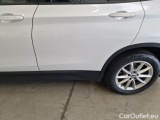  Bmw  X1 BMW  / 2019 / 5P / SUV SDRIVE 20D BUSINESS ADVANTAGE AUTOMATICO #38