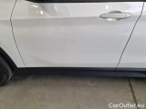  Bmw  X1 BMW  / 2019 / 5P / SUV SDRIVE 20D BUSINESS ADVANTAGE AUTOMATICO #40