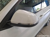  Bmw  X1 BMW  / 2019 / 5P / SUV SDRIVE 20D BUSINESS ADVANTAGE AUTOMATICO #43