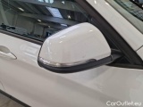  Bmw  X1 BMW  / 2019 / 5P / SUV SDRIVE 20D BUSINESS ADVANTAGE AUTOMATICO #45