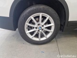  Bmw  X1 BMW  / 2019 / 5P / SUV SDRIVE 20D BUSINESS ADVANTAGE AUTOMATICO #49
