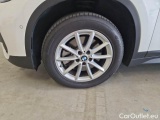  Bmw  X1 BMW  / 2019 / 5P / SUV SDRIVE 20D BUSINESS ADVANTAGE AUTOMATICO #53