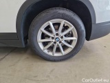  Bmw  X1 BMW  / 2019 / 5P / SUV SDRIVE 20D BUSINESS ADVANTAGE AUTOMATICO #51