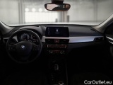  Bmw  X1 BMW  / 2019 / 5P / SUV XDRIVE 18D BUSINESS ADVANTAGE #3