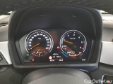  Bmw  X1 BMW  / 2019 / 5P / SUV XDRIVE 18D BUSINESS ADVANTAGE #4